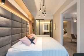 Relax inn - City Centre